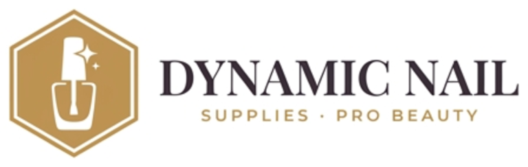 Dynamic Nail Supplies